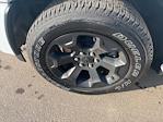 New 2025 Ram 1500 Big Horn Crew Cab 4x4 Pickup for sale #SN644829 - photo 5