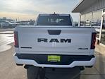 New 2025 Ram 1500 Big Horn Crew Cab 4x4 Pickup for sale #SN644829 - photo 6