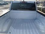 New 2025 Ram 1500 Big Horn Crew Cab 4x4 Pickup for sale #SN644829 - photo 9