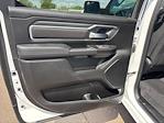 New 2025 Ram 1500 Big Horn Crew Cab 4x4 Pickup for sale #SN692960 - photo 10
