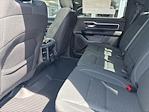 New 2025 Ram 1500 Big Horn Crew Cab 4x4 Pickup for sale #SN692960 - photo 11