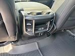 New 2025 Ram 1500 Big Horn Crew Cab 4x4 Pickup for sale #SN692960 - photo 12