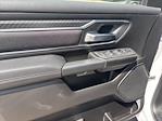 New 2025 Ram 1500 Big Horn Crew Cab 4x4 Pickup for sale #SN692960 - photo 13