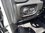 New 2025 Ram 1500 Big Horn Crew Cab 4x4 Pickup for sale #SN692960 - photo 14