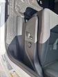 New 2025 Ram 1500 Big Horn Crew Cab 4x4 Pickup for sale #SN692960 - photo 15