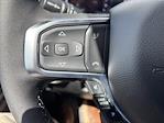 New 2025 Ram 1500 Big Horn Crew Cab 4x4 Pickup for sale #SN692960 - photo 16