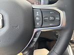 New 2025 Ram 1500 Big Horn Crew Cab 4x4 Pickup for sale #SN692960 - photo 17