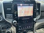 New 2025 Ram 1500 Big Horn Crew Cab 4x4 Pickup for sale #SN692960 - photo 19
