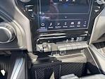 New 2025 Ram 1500 Big Horn Crew Cab 4x4 Pickup for sale #SN692960 - photo 20