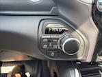 New 2025 Ram 1500 Big Horn Crew Cab 4x4 Pickup for sale #SN692960 - photo 21