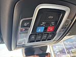 New 2025 Ram 1500 Big Horn Crew Cab 4x4 Pickup for sale #SN692960 - photo 22