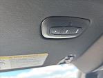 New 2025 Ram 1500 Big Horn Crew Cab 4x4 Pickup for sale #SN692960 - photo 23