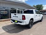 New 2025 Ram 1500 Big Horn Crew Cab 4x4 Pickup for sale #SN692960 - photo 26
