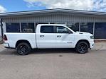New 2025 Ram 1500 Big Horn Crew Cab 4x4 Pickup for sale #SN692960 - photo 27