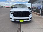 New 2025 Ram 1500 Big Horn Crew Cab 4x4 Pickup for sale #SN692960 - photo 29