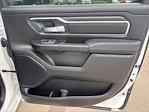 New 2025 Ram 1500 Big Horn Crew Cab 4x4 Pickup for sale #SN692960 - photo 30