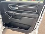 New 2025 Ram 1500 Big Horn Crew Cab 4x4 Pickup for sale #SN692960 - photo 31
