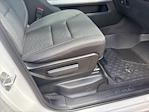 New 2025 Ram 1500 Big Horn Crew Cab 4x4 Pickup for sale #SN692960 - photo 32
