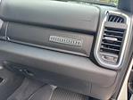 New 2025 Ram 1500 Big Horn Crew Cab 4x4 Pickup for sale #SN692960 - photo 33