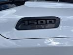 New 2025 Ram 1500 Big Horn Crew Cab 4x4 Pickup for sale #SN692960 - photo 35