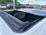 New 2025 Ram 1500 Big Horn Crew Cab 4x4 Pickup for sale #SN692960 - photo 36