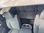New 2025 Ram 1500 Big Horn Crew Cab 4x4 Pickup for sale #SN692960 - photo 37