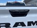 New 2025 Ram 1500 Big Horn Crew Cab 4x4 Pickup for sale #SN692960 - photo 5