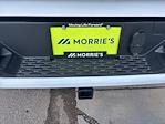 New 2025 Ram 1500 Big Horn Crew Cab 4x4 Pickup for sale #SN692960 - photo 6