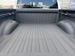 New 2025 Ram 1500 Big Horn Crew Cab 4x4 Pickup for sale #SN692960 - photo 7