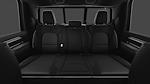 New 2025 Ram 1500 Laramie Crew Cab 4x4 Pickup for sale #SN719738 - photo 3