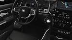 New 2025 Ram 1500 Laramie Crew Cab 4x4 Pickup for sale #SN719738 - photo 5