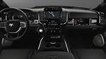 New 2025 Ram 1500 Laramie Crew Cab 4x4 Pickup for sale #SN719738 - photo 6