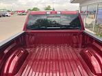 New 2025 Ram 1500 Big Horn Crew Cab 4x4 Pickup for sale #SN733164 - photo 10