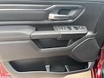 New 2025 Ram 1500 Big Horn Crew Cab 4x4 Pickup for sale #SN733164 - photo 11
