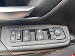 New 2025 Ram 1500 Big Horn Crew Cab 4x4 Pickup for sale #SN733164 - photo 12