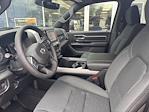 New 2025 Ram 1500 Big Horn Crew Cab 4x4 Pickup for sale #SN733164 - photo 13