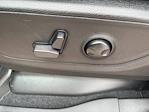 New 2025 Ram 1500 Big Horn Crew Cab 4x4 Pickup for sale #SN733164 - photo 14