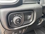 New 2025 Ram 1500 Big Horn Crew Cab 4x4 Pickup for sale #SN733164 - photo 15