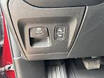 New 2025 Ram 1500 Big Horn Crew Cab 4x4 Pickup for sale #SN733164 - photo 16