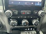 New 2025 Ram 1500 Big Horn Crew Cab 4x4 Pickup for sale #SN733164 - photo 23