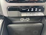 New 2025 Ram 1500 Big Horn Crew Cab 4x4 Pickup for sale #SN733164 - photo 24