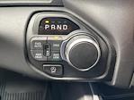 New 2025 Ram 1500 Big Horn Crew Cab 4x4 Pickup for sale #SN733164 - photo 25