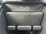 New 2025 Ram 1500 Big Horn Crew Cab 4x4 Pickup for sale #SN733164 - photo 26