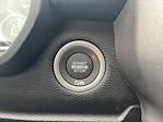 New 2025 Ram 1500 Big Horn Crew Cab 4x4 Pickup for sale #SN733164 - photo 27