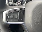 New 2025 Ram 1500 Big Horn Crew Cab 4x4 Pickup for sale #SN733164 - photo 30