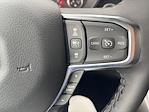 New 2025 Ram 1500 Big Horn Crew Cab 4x4 Pickup for sale #SN733164 - photo 31