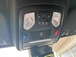 New 2025 Ram 1500 Big Horn Crew Cab 4x4 Pickup for sale #SN733164 - photo 34
