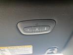 New 2025 Ram 1500 Big Horn Crew Cab 4x4 Pickup for sale #SN733164 - photo 35