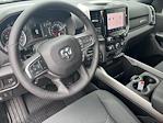 New 2025 Ram 1500 Big Horn Crew Cab 4x4 Pickup for sale #SN733164 - photo 36