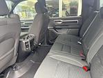 New 2025 Ram 1500 Big Horn Crew Cab 4x4 Pickup for sale #SN733164 - photo 37